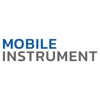 Mobile Instrument Company gallery