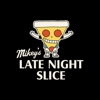 Mikey's Late Night Slice gallery