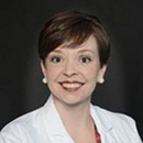 Elisha McCoy, MD - Physicians & Surgeons, Pediatrics