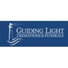 Guiding Light Cremations & Funerals gallery