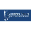 Guiding Light Cremations & Funerals - Crematories