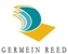 Germein Reed Lawyers & Conveyancers - Solicitors & Lawyers