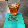 Deep Ellum Distillery gallery