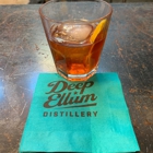 Deep Ellum Distillery