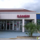 Frontier Dry Cleaners - Dry Cleaners & Laundries