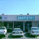 Michael Q Ngo, DDS - Dentists
