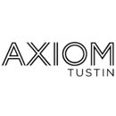 Axiom Tustin - Apartments