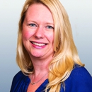 Jenny Anderson Bickerstaff, NP - Physicians & Surgeons, Family Medicine & General Practice