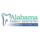Acton Family Dentistry - Dentists
