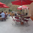 Hacienda El Patron