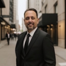CHRISTOPHER BOYCE: Allstate Insurance - Insurance Consultants & Analysts