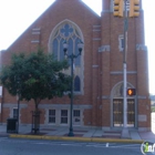 Grace United Methodist Church