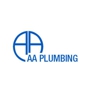 AA Plumbing