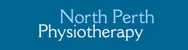 North Perth Physio Logo