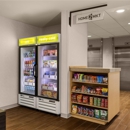 Home2 Suites by Hilton Minneapolis-Eden Prairie