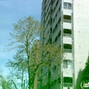 Cheesman Tower West Condominiums - Condominium Management