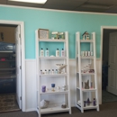 Beach House Tanning Salon - Tanning Salons