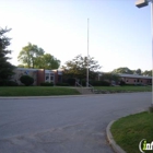 Glenns Valley Elementary School