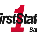 First State Bank - Real Estate Loan Processing