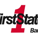 First State Bank - Real Estate Loans