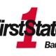 First State Bank