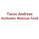 Tacos Andreas Authentic Mexican Food - Mexican Restaurants