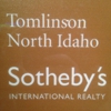 Tomlinson Sotheby's International Realty gallery