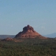 Church of the Red Rocks Congregational-UCC