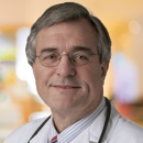 McClure, Christopher, MD - Physicians & Surgeons