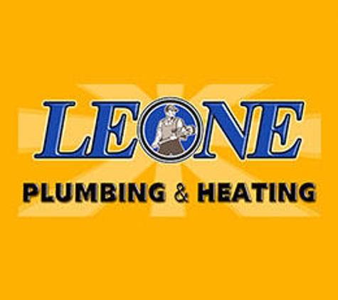 Leone Plumbing and Heating - Rochester, NY