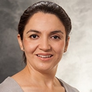 Shagun Saggar, MD - Physicians & Surgeons