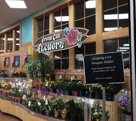 Trader Joe's - Williamsburg, VA