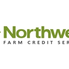 AgWest Farm Credit