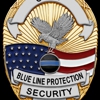 Blue Line Protection Service LLC gallery