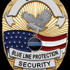 Blue Line Protection Service LLC