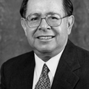 David Maldonado III, MD - Physicians & Surgeons