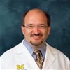 Dr. Cemal Burak Sozener, MD gallery