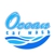 Ocean Express Car Wash - Car Wash