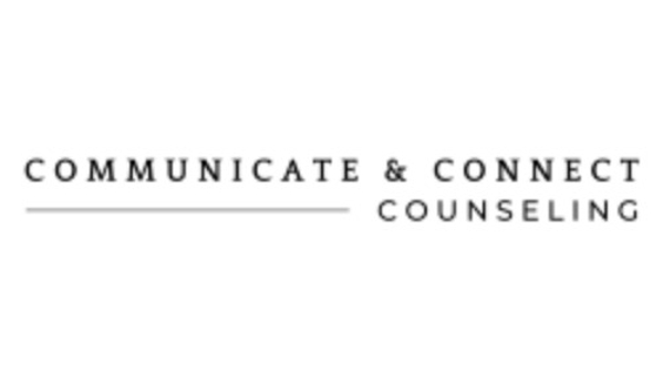 Communicate & Connect Counseling - Virginia Beach, VA