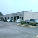 JC Auto Repair - Auto Repair & Service