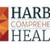 Harbor Comprehensive Health gallery