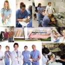 Education Consultant - Educational Services