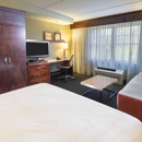 Courtyard by Marriott - Hotels