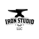 Iron Studio