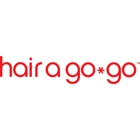 Hair A Go-go, Inc.