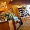 Caribou Coffee gallery