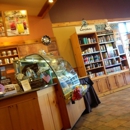 Caribou Coffee - Coffee & Espresso Restaurants