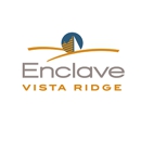 Enclave Vista Ridge Townhomes