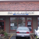 Advanced Chiropractic
