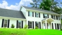 North Georgia Replacement Windows Inc - Windows